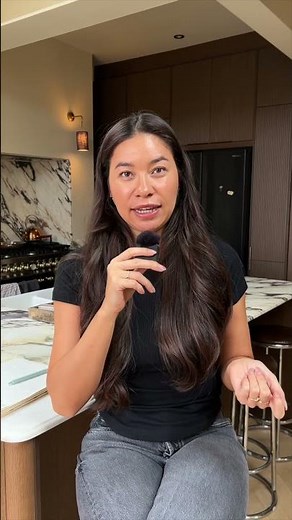 Should I Add a Pendant Light Above the Dining Table