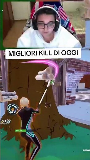 #shorts #fortnite