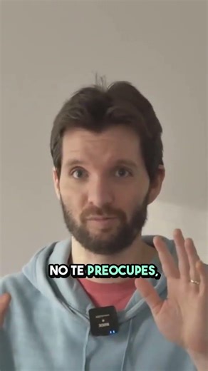 251224El proceso de edición inicial