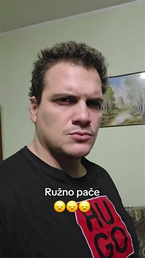 #markojack #premiumcontent #viral #fyp