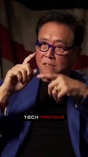 19 reactions | Shift your mindset from 'I can't do it' to 'How can I do it?' Embracing challenges with a problem-solving attitude opens the door to endless possibilities. Your determination to find solutions paves the way for growth and achievement. Keep asking 'how' and watch the barriers crumble. #techprenour #mindsetshift #problemsolving #growthmindset #overcomingchallenges #unleashyourpotential #positivethinking | TechPrenour | Facebook