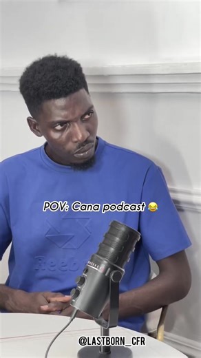 This Cana 💨 podcast eeh 😳😳😳😳😳😳 check page for full clip on the brand new episode on Cana Podcast