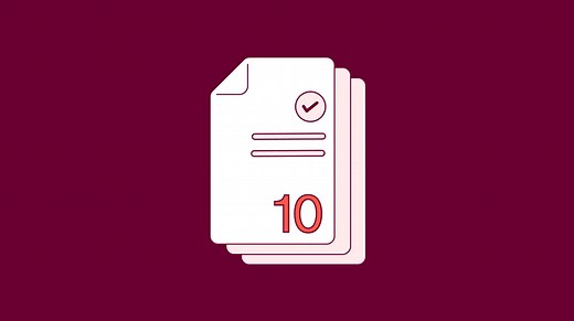 キックオフミーティングとは？計画手順、進め方、アジェンダの作り方を解説 [2025] • Asana