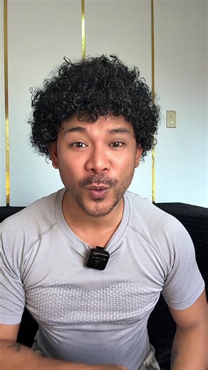 Stylish Afro Wig for a Stunning Look