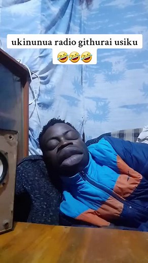 #kenyantiktok🇰🇪 #nairobitiktokers #🤣🤣🤣🤣🤣🤣🤣🤣🤣🤣🤣🤣🤣🤣🤣🤣 #fppppppppppppppppppp
