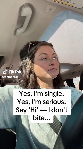 Exploring Life as a Single Woman in the USA