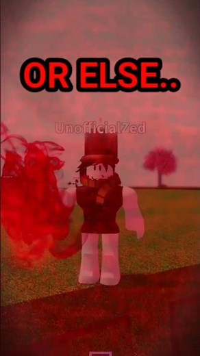 GUIDE BOSSFIGHT COMING TO ROBLOX SLAP BATTLES