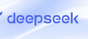 deepseek-r1 LLM-Benchmark (ollama benchmark) Throughput