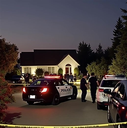 SAD ENDING BELOVED comedian and actor found dead this morning at his home. The cause of his death is very sad Watch: [in comment] - Made with AI | Home design