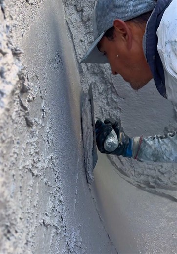 Primetimepoolplastering (@primetimepoolplastering) - Effective Tools for Satisfying Pool Projects