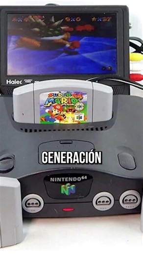 THE TRUTH BEHIND THE KILLER INSTINCT GRAPHICS #killerinstinct #retrogaming