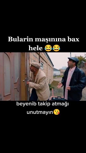 #quba #sabirabad #baku #yevlax #cebrayil #susa #göygöl #ağsu #daşkesen #lacin #kelbecer #şamaxi #gence #berde #sahil #TUZ_007 #azerbaycan🇦🇿