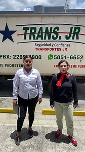 576 reactions · 25 shares |  Con Pacas Del Frances se puede comprar en todos la parte de GUATEMALA  Trabajamos con socios fiables y de confianza gracias por Transportes Transportes JR-Oficial, GuatEx y @cargoExpress. 狼 Recomendamos Transportes JR-Oficial por su fiabilidad y servicio a nuestros clientes. ✅ Whatsapp: ￼⁨￼⁨5817 0602  Buenos días desde PACAS DEL FRANCES | Pacas Del Frances Guatemala | Facebook