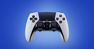 DualSense Edge: everything you need to know about the PS5 pro controller