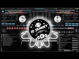 Budots_Pang Bukid DjJanrey Remix