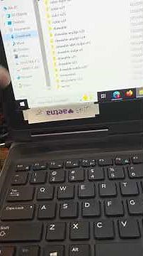 Windows File Explorer shortcut #11