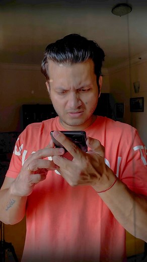 60K views · 1.8K reactions | EARPHONE BALL ⚾ #reelsfb #unboxing #cricket #collection | Box Of Vengeance | Facebook