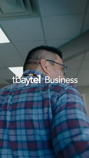 Superior Strategies tells us how they work smart with Tbaytel Business. | Tbaytel | Facebook