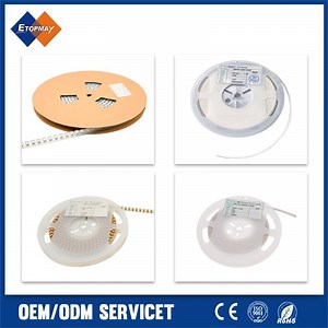 [Hot Item] SMD Mlcc104 K 50V Ceramic Capacitor
