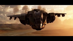 Microsoft's Flight Simulator Update + Halo Pelican Trailer | Xbox & Bethesda Games Showcase 2022