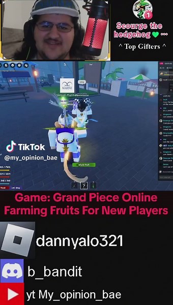 Understanding Pika Worth in Roblox One Piece Game