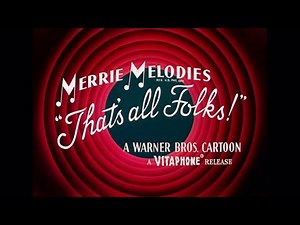 Crow’s Feat 1962 Closing