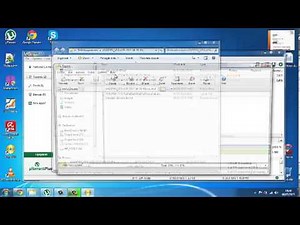 Comment mettre Knoppix Sur Un DVD ou Clé USB bootable