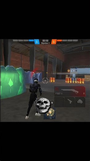 freestyle 🇧🇷 fast emote #freefire #shorts #freefireclips #freefireshorts #garenafreefire