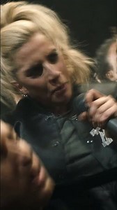 Lady Gaga - Perfect Illusion (2016)