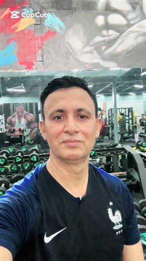 Keshab.stream (@keshab.stream)’s videos with Gym (Gym Motivation) - Young Twin Stylez