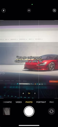 The E-Commerce Journey: Tips for Young Entrepreneurs