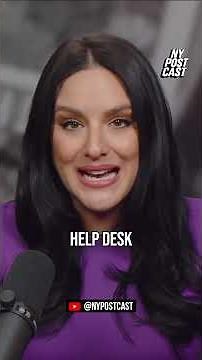 Amazon texts layoff notices #shorts