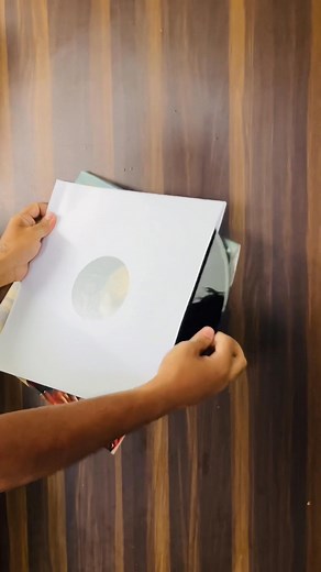 63K views · 1.8K reactions | Subscribe to get exclusive benefits: https://www.facebook.com/imran.hashmi.recordwala/subscribenow For sale Contact no : 8420529176 Ilyas Recordwala https://youtube.com/@imranhashmi03?si=vNJQD8f9bsKJ6TXr 155 Lenin sarani kolkata 700013 ( Nigam center ) 1st floor Shop no 112 Near : kamalaya center | Imran Hashmi Recordwala | Facebook