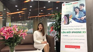 40K views · 115 reactions |  5 chủ nhân may mắn trúng giải...