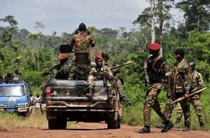 19 septembre 2002 - 19 septembre 2024 : Un souvenir tragique d’un septembre noir