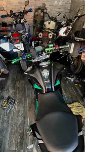 Muchachos yo tengo Italika y supe sobre este tema y quise corroborar por mi cuenta y compartirles lo que pasó, un seguidor me llevó su moto para verificar y resultó cierto así que me di a la tarea de buscar una solución y poder compartírselas para que sus motos estén seguras ya que es información a la cual se le puede dar un mal uso. Más videos en mi perfil sobre este tema. #italika #250z #250sz #motoresligeros #Edwards #Sobre2Ruedas #motos | Edwards / Motores Ligeros