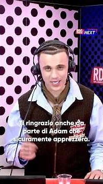 Samurai Jay vs. the public's OBSESSIONS 👀