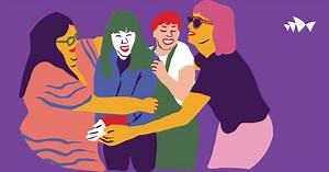 Sydney Opera House on Reels