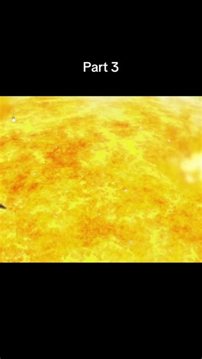 Oscar-winning Best Animated Sci-Fi Film WALL-E#tiktok #usa #movieclips