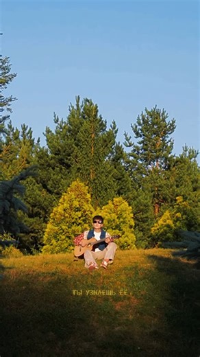 NØRMAN on Instagram