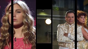 Tutorial: Creating Animated Mattes in Adobe Premiere Pro