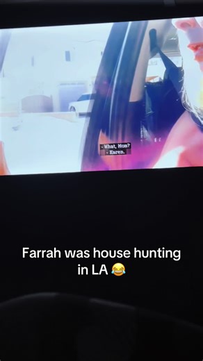 Sophia was such a menace 😮‍💨😮‍💨 #teenmom #teenmomog #realitytv #farrahabraham #16andpregnant