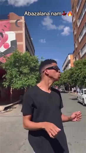 Exploring South African Gqom Dance Moves