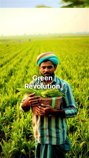 Economics 2nd Year Live session Sunday 8th March 9:30 pm onwards