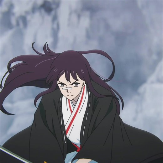 Hells Paradise Season 2 Episode 3 Recap and Highlights