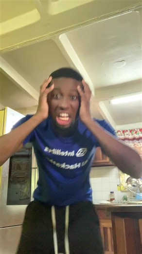 Autificial Intelligency a tek ova the place, Give unu life to God😂🙏 #fyp #fypシ #viral #artificialintelligence #christiantiktok