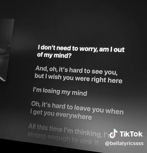 Love Me Not by Ravyn Lenae: Lyrics and Meaning