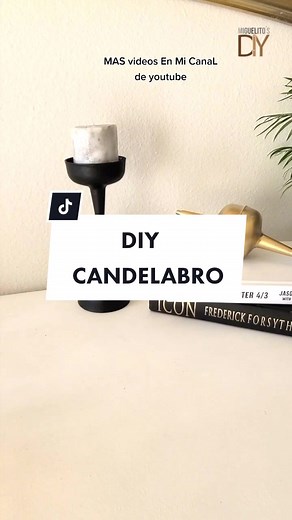 mas Econòmico Impossible... 💰 #fypシ #dollartreediy #dollartree #tutorials #tips #viral