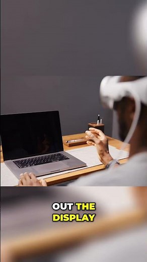 The Ultimate Guide to Connecting Your Mac to Apple Vision Pro Headset