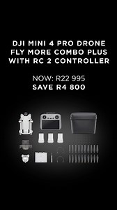 SAVE this Black Friday with Eufy 🎉 | Orms